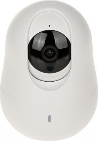 Kamera IP APTI KAMERA IP OBROTOWA WEWNĘTRZNA APTI-W34A-TUYA Wi-Fi - 3Mpx 3.6mm