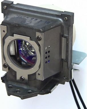 Lampa BenQ Oryginalna Lampa Do BENQ TP4940 (Lampa 2) Projektor - 5J.J4L05.021