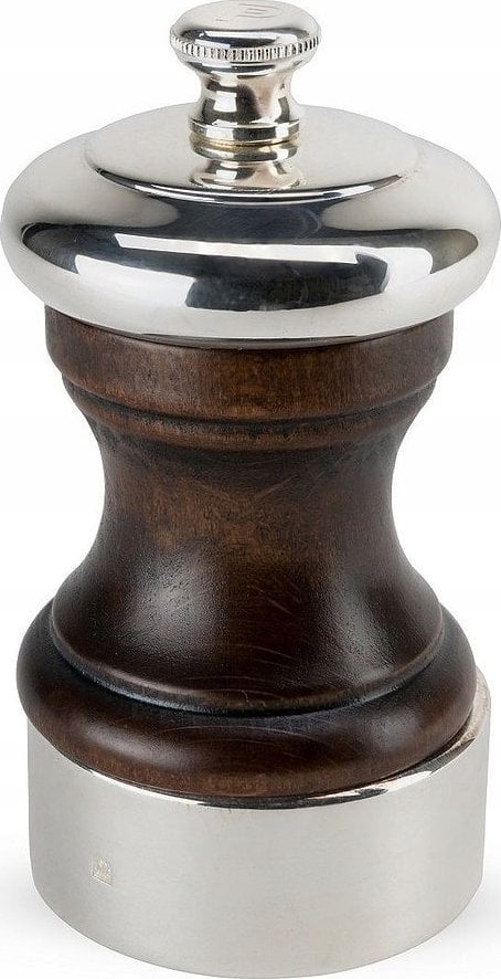 Młynek do soli Bistro Palace 10 cm