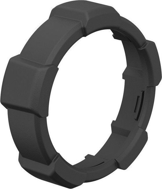 Latarka Ledlenser Zabezpieczenie przed toczeniem 85.5mm