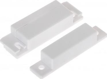 KONTAKTRON BOCZNY KN-CA31