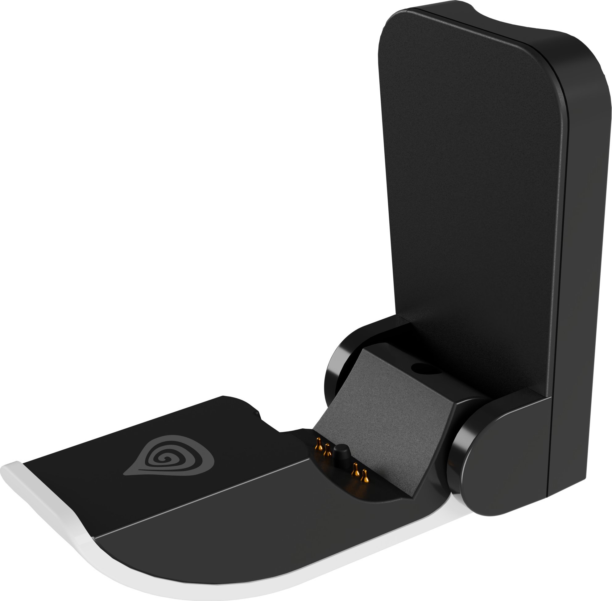 Genesis TIN 300 Ładowarka do padów do konsol PS5 (NAG-2186)