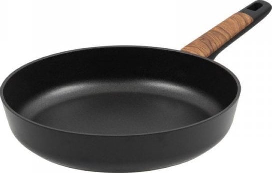 Patelnia Resto FRYPAN D28 H5.8CM/93185 RESTO