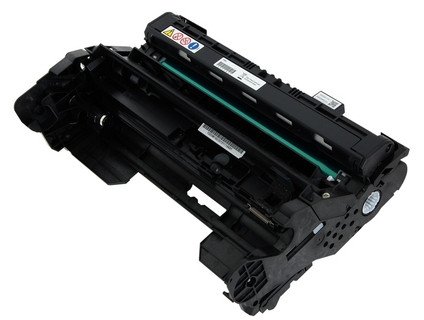 Ricoh Beben do MP 402SPF SP 4520DN