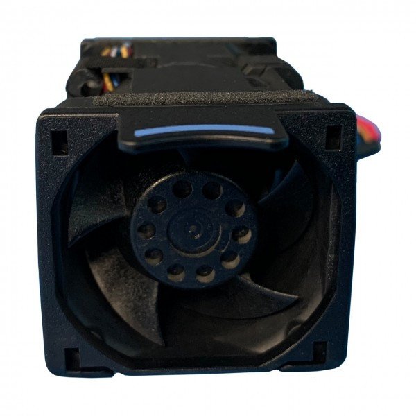 DELL wentylator HIGH PERFORMANCE do R440 R6415 R6515 - 94KND - Refabrykowany