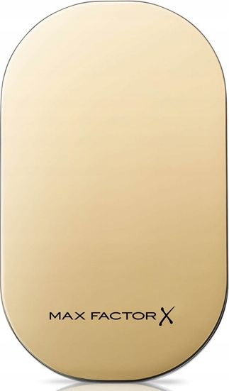 MAX FACTOR Facefinity Podkład w kompakcie 09 Carmel 10g