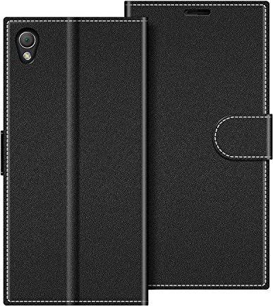 Commlite Adapter bagnetowy Commlite CoMix CM-EF-NEX - Canon EF / Sony E, czarny