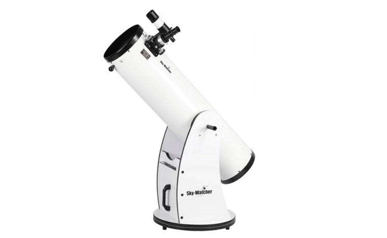 Teleskop Sky-Watcher Dobson 10" Pyrex 254/1200