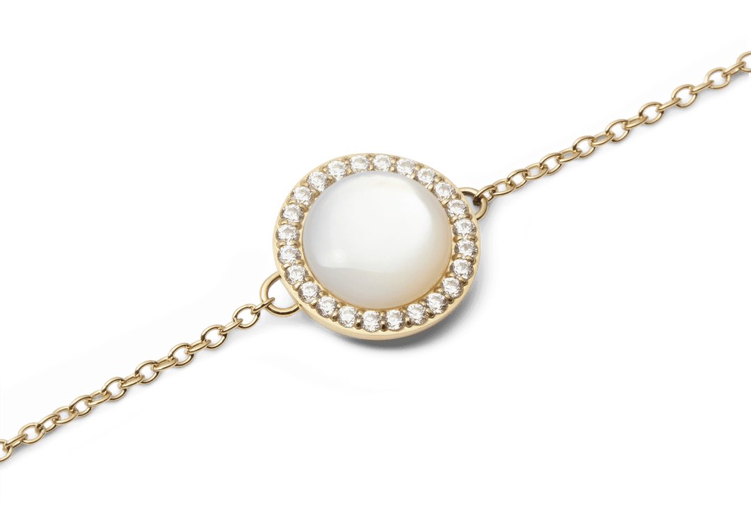 Zegarek Daniel Wellington DW00401423