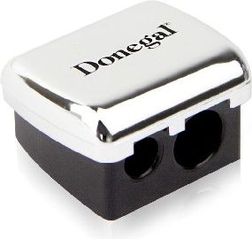 Donegal TEMPERÓWKA KOSMETYCZNA Forever Beauty (4113)