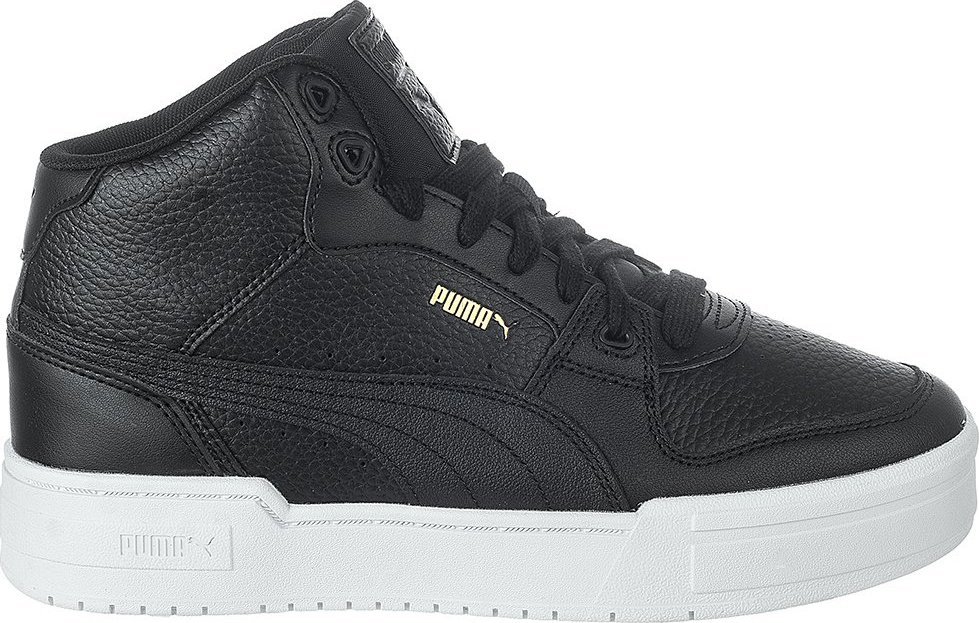Puma Damskie sneakersy Puma CA Pro Mid 386759-03 39