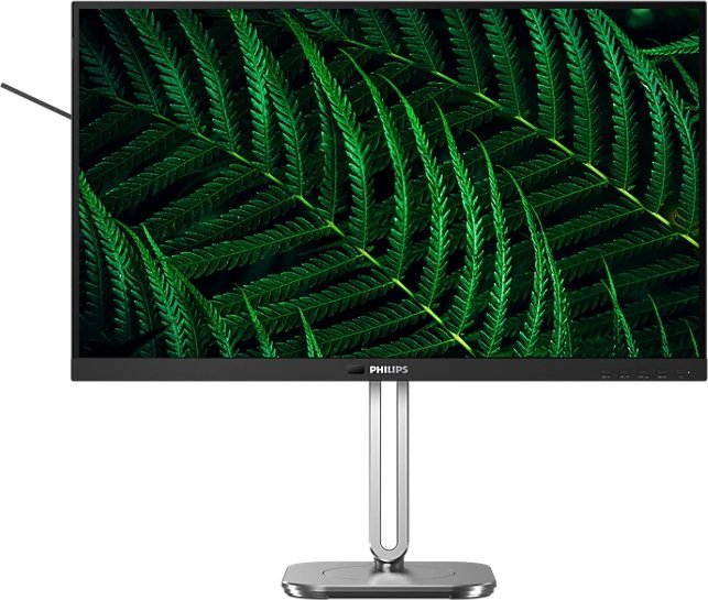 Monitor Philips B-Line 27B2G5601/00