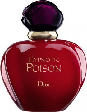 Dior Hypnotic Poison EDT 150 ml