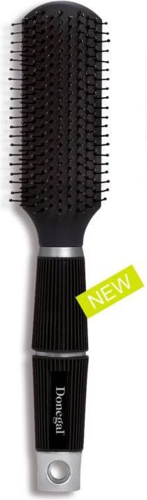 Donegal Szczotka wąska igły (1142)