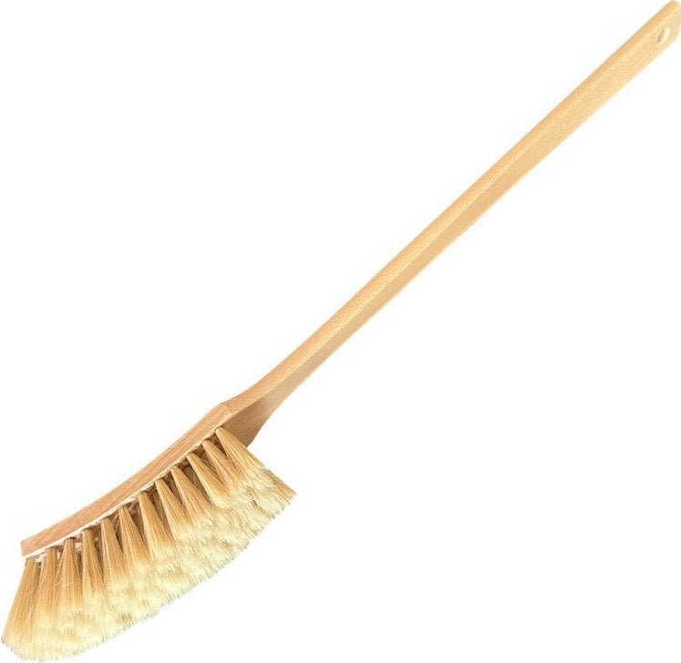 ZMIOTKA SAMOCHODOWA NATURALNE WÅOSIE