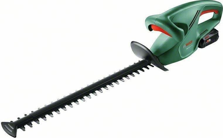 Bosch Nożyce akumulatorowe EasyHedgeCut 18-45 45 cm (0600849H02)
