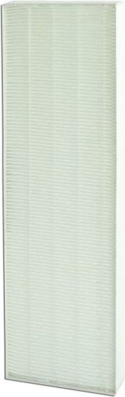 Fellowes filtr True HEPA (9287101)