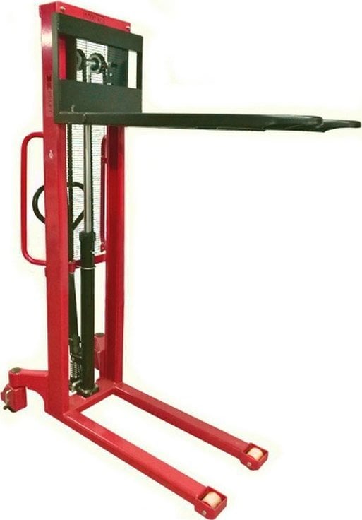 PS Lift Elektryczny wózek unoszący E150A (udźwig 150 kg)