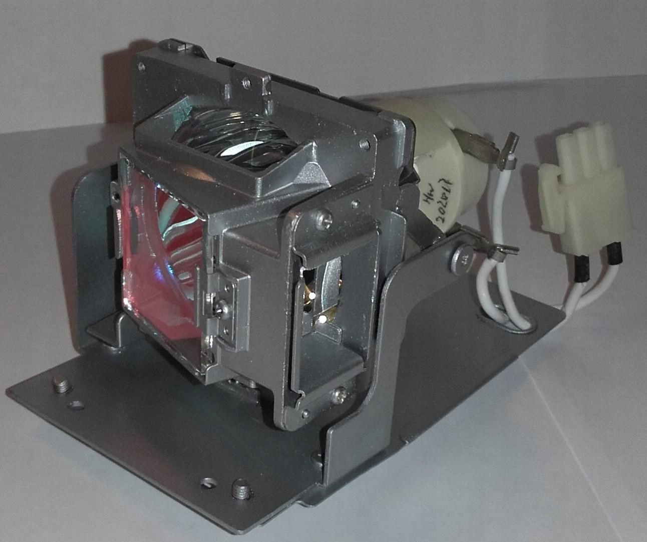 Lampa CoreParts Projector Lamp for Vivitek