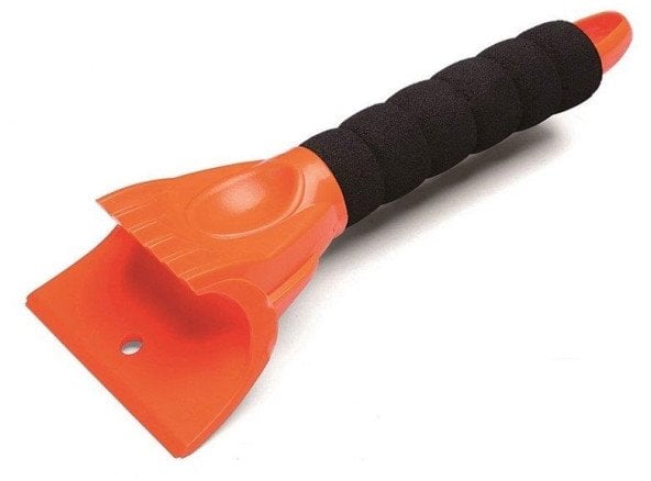 CONVEXICE SCRAPERXD5151