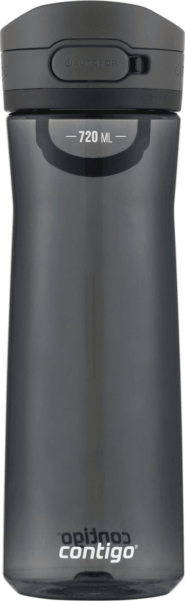 Contigo Butelka Jackson 2.0 720 ml