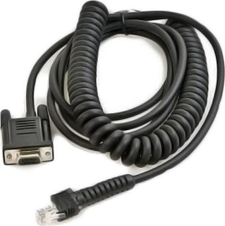 Datalogic Kabel (CAB-456)