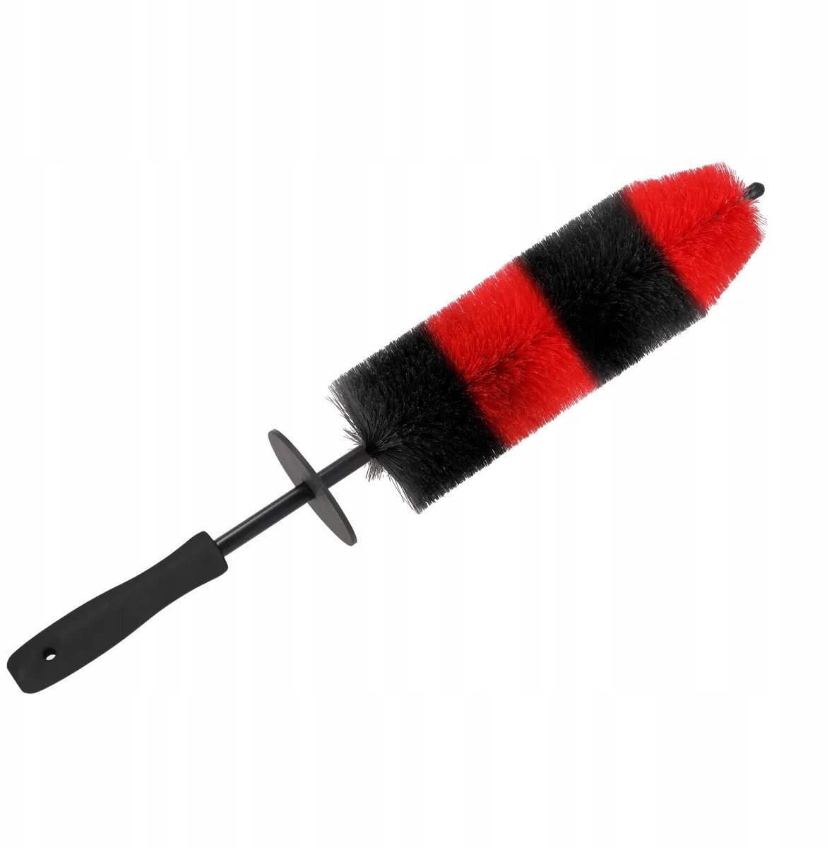 SZCZOTKA DO MYCIA FELG 46*7CM