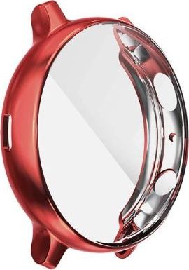 Best Accessories SILIKONOWE ETUI DO SAMSUNG GALAXY WATCH ACTIVE 2 44MM