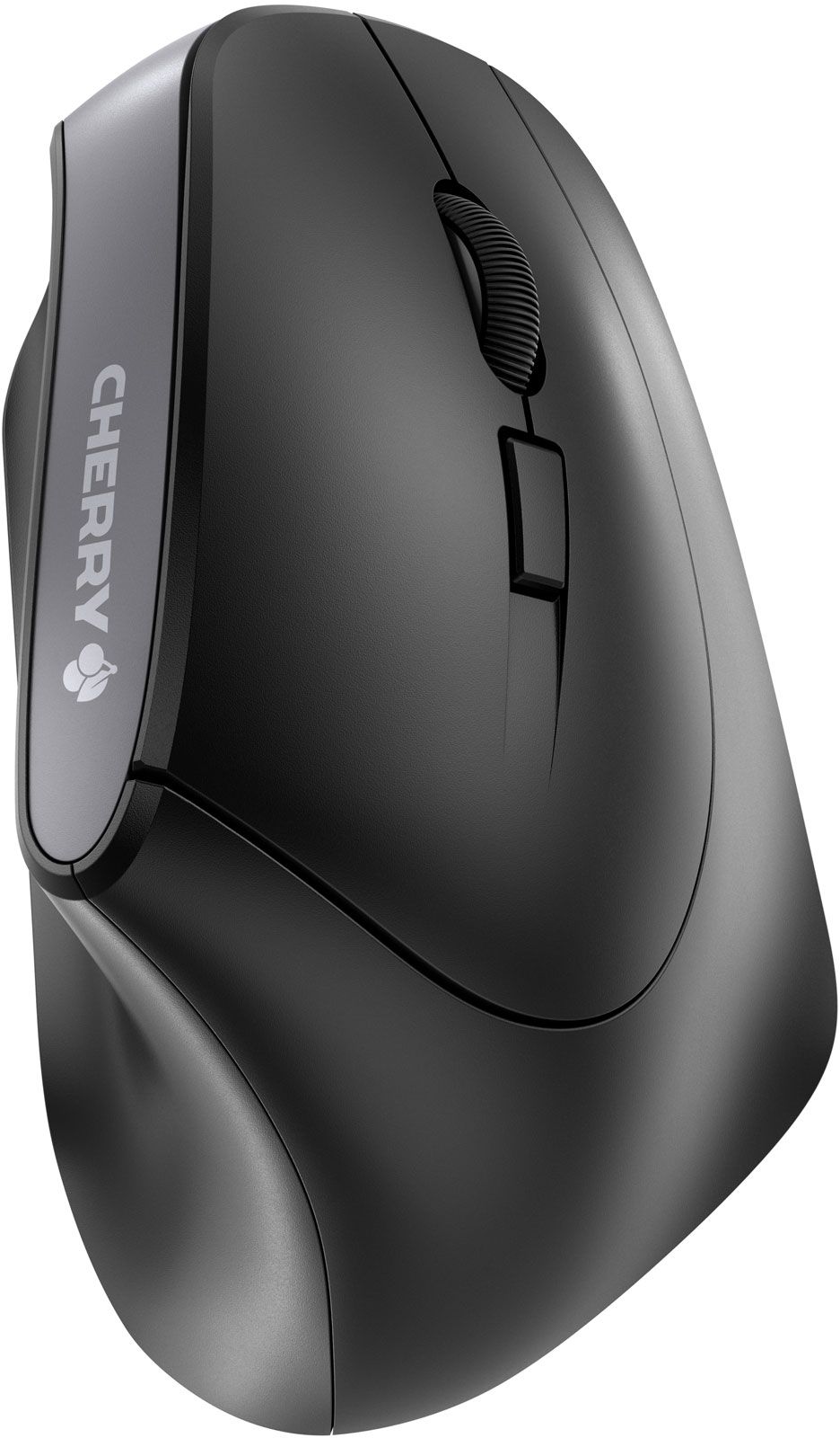 Mysz Cherry MW 4500 (JW-4500)