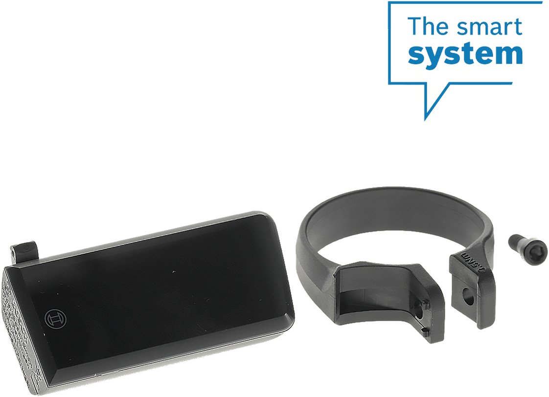 Zestaw doposażeniowy Bosch PURION 400 35mm (BHU3500)