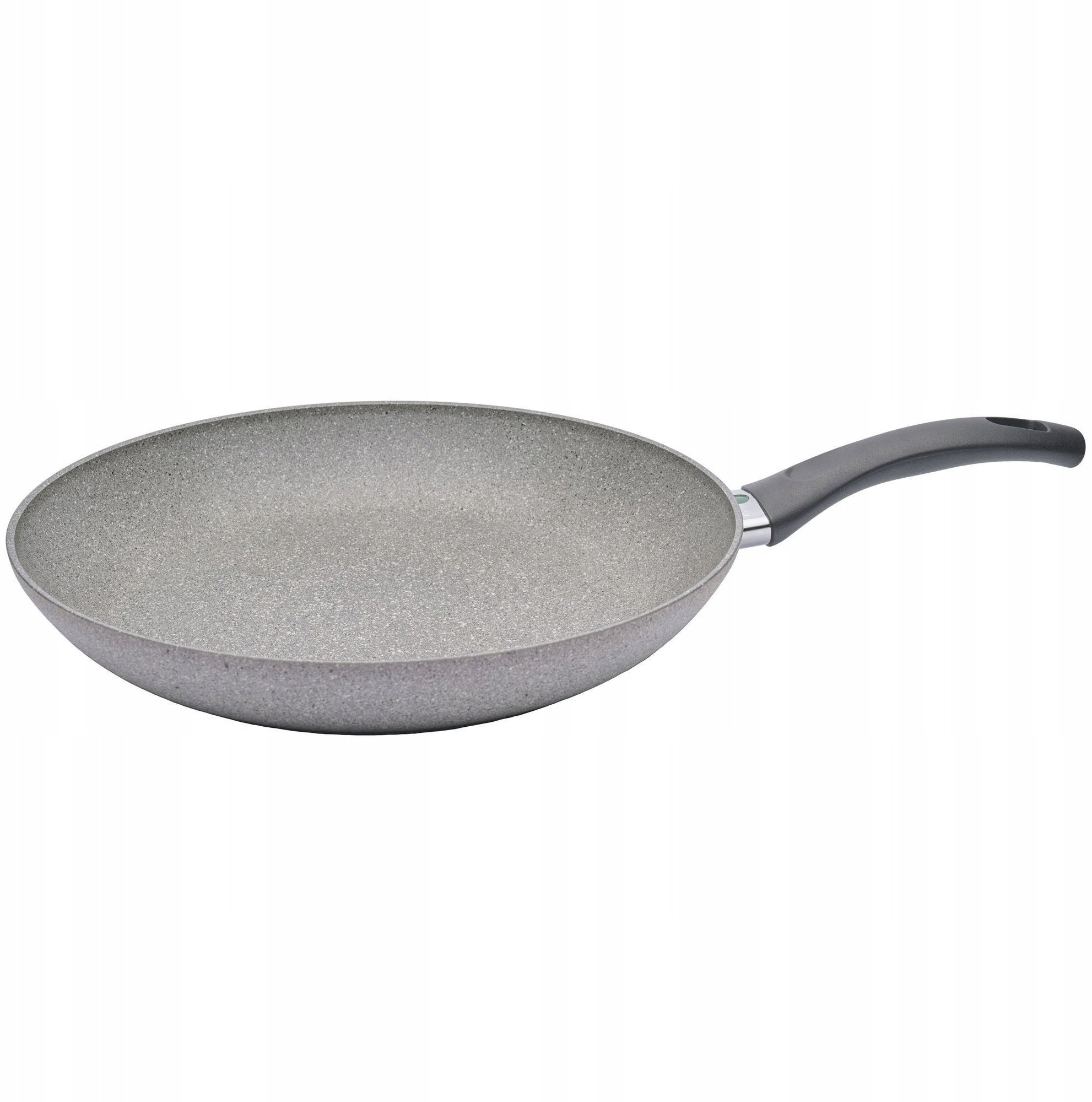 Ballarini Frying pan Cortina Granitium 26cm/3 8mm 31000459