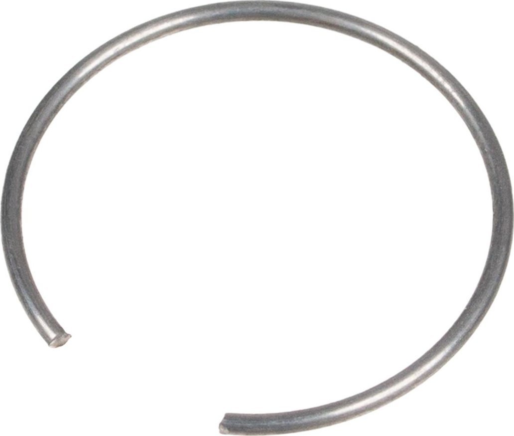 NGK ZABEZPIECZENIE CEDRUS AGREGAT CEDAG8E-1F 13122-Z100110-00A0