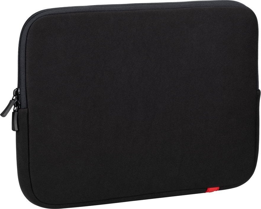 Etui RivaCase Rivacase 5126 Laptop Sleeve 14 black