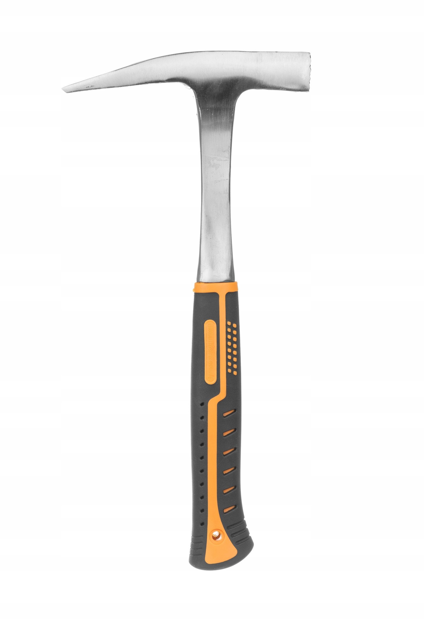 młotek ciesielski monoblock, 600 g, din7239