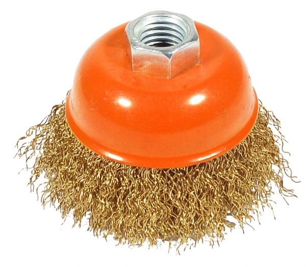 EPM Szczotka doczołowa 65mm E-560-1065