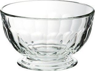 LA ROCHERE Perigord Miska 500ml