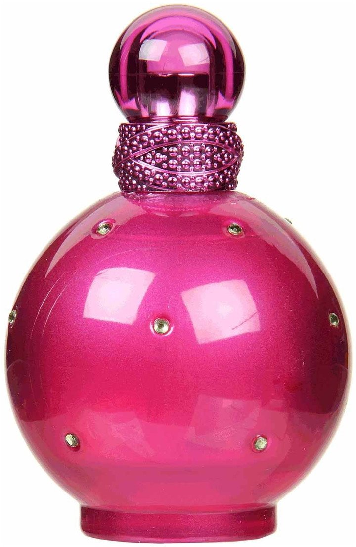 Britney Spears Fantasy Woda perfumowana spray 100ml