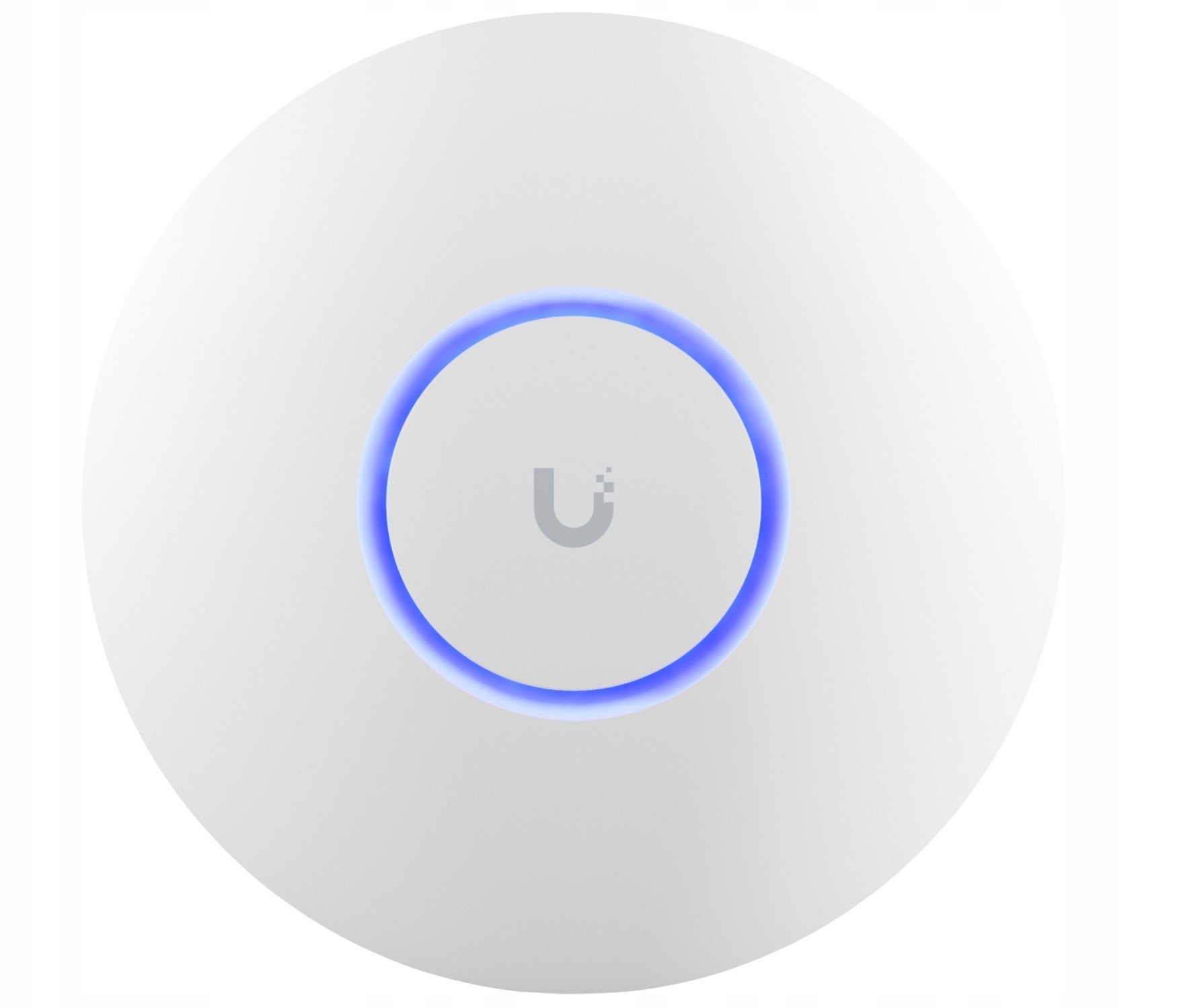 PUNKT DOSTĘPOWY UQ-U6-PL UniFi Wi-Fi 6 2.4 GHz, 5 GHz, 573.5 Mbps + 2400 Mbps UBIQUITI