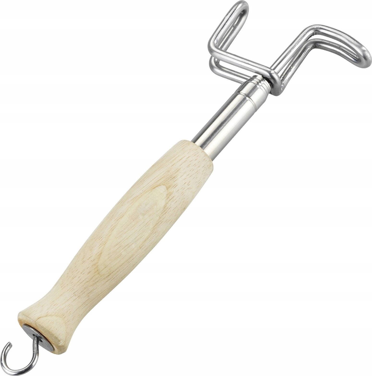 Maximex Asystent do zakładania butów