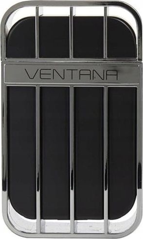 Armaf Ventana- Pour Homme EDP 100 ml