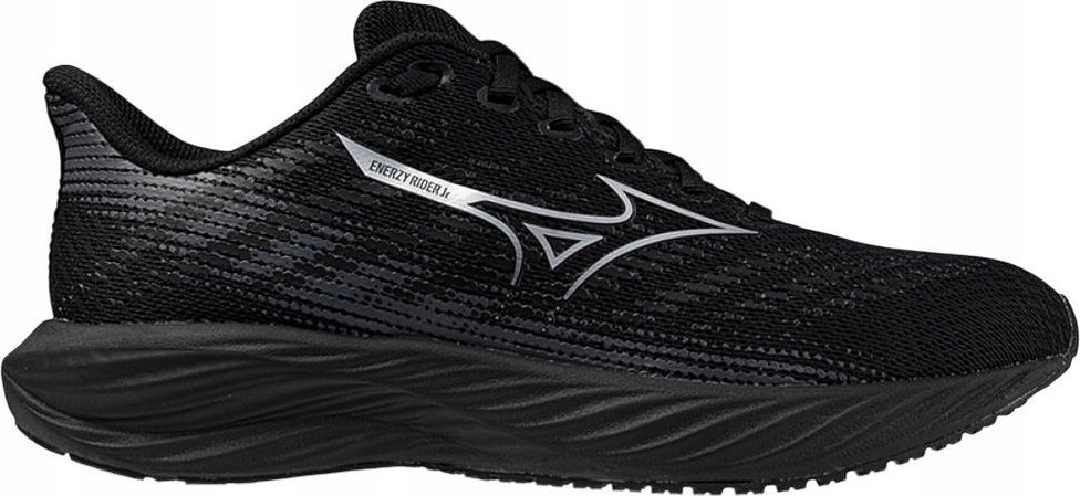 Mizuno Buty Mizuno ENERZY RUNNERZ K1GC241602