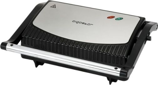 Opiekacz Aigostar 30RUM