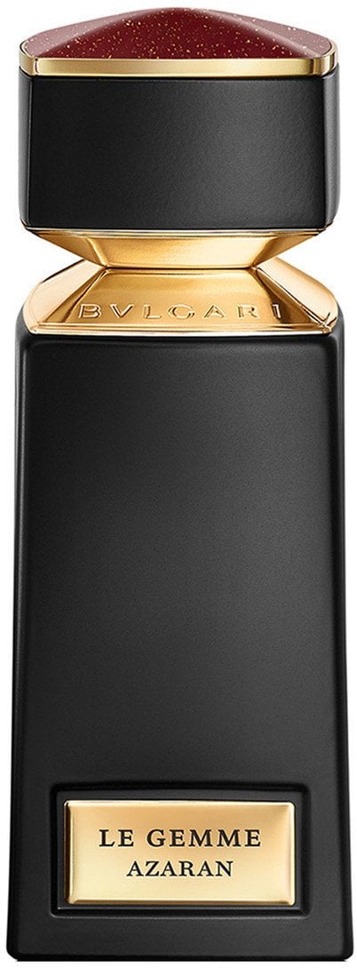 BVLGARI Le Gemme Azaran EDP spray 125ml