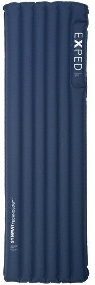 Materac dmuchany Exped Versa 5R MW