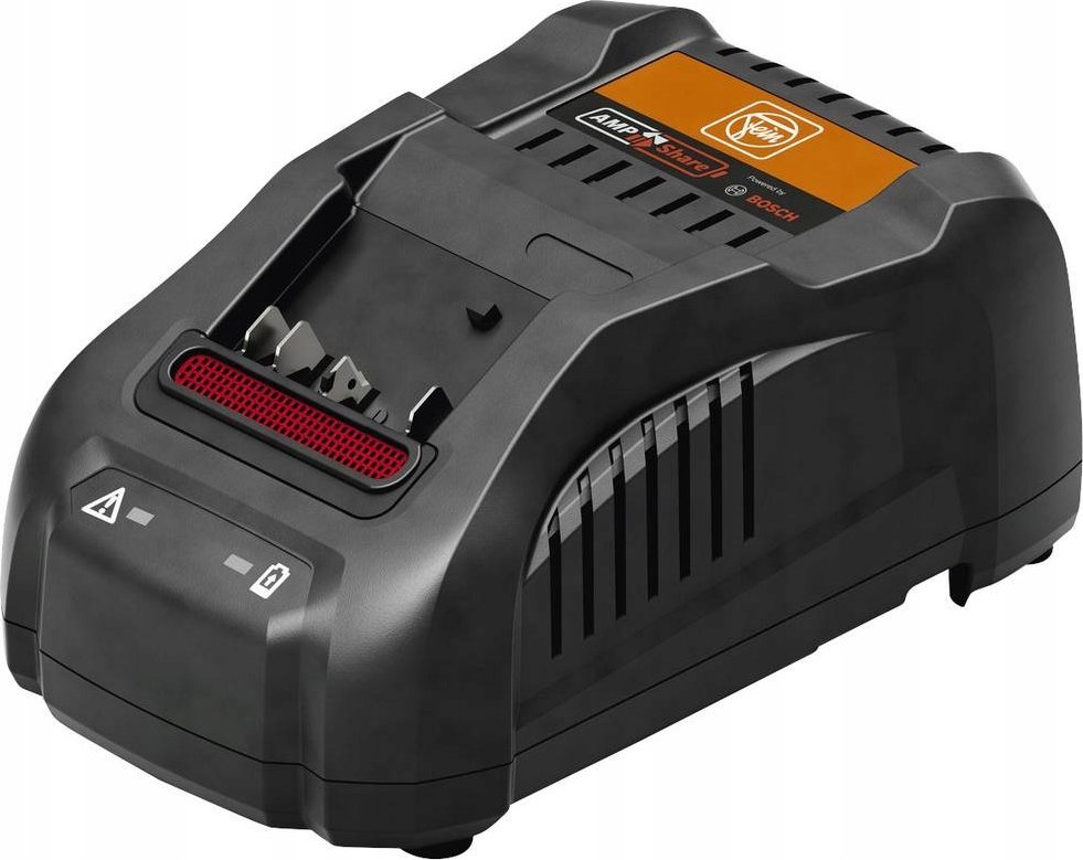 LADOWARKA FEIN GAL 1880 CV AS SZYBKA