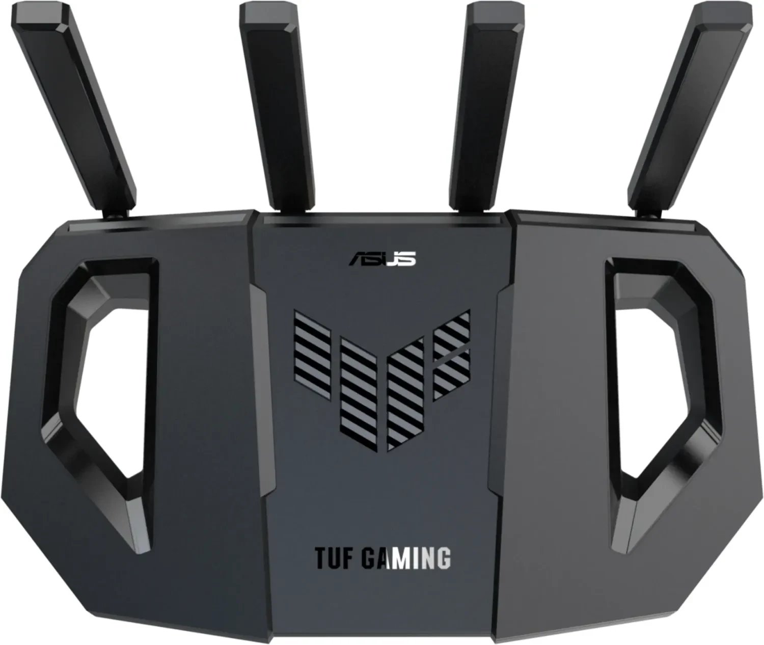 Router Asus TUF-BE3600 (90IG0900-MO9C00)