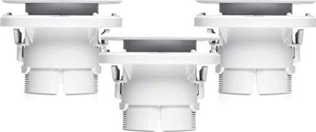 Ubiquiti Ubiquiti UniFi UVC-G3-FLEX Ceiling Mount Accessory 3-Pack