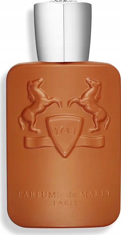 Parfums de Marly Althaïr Eau De Parfum 125 ml (man)