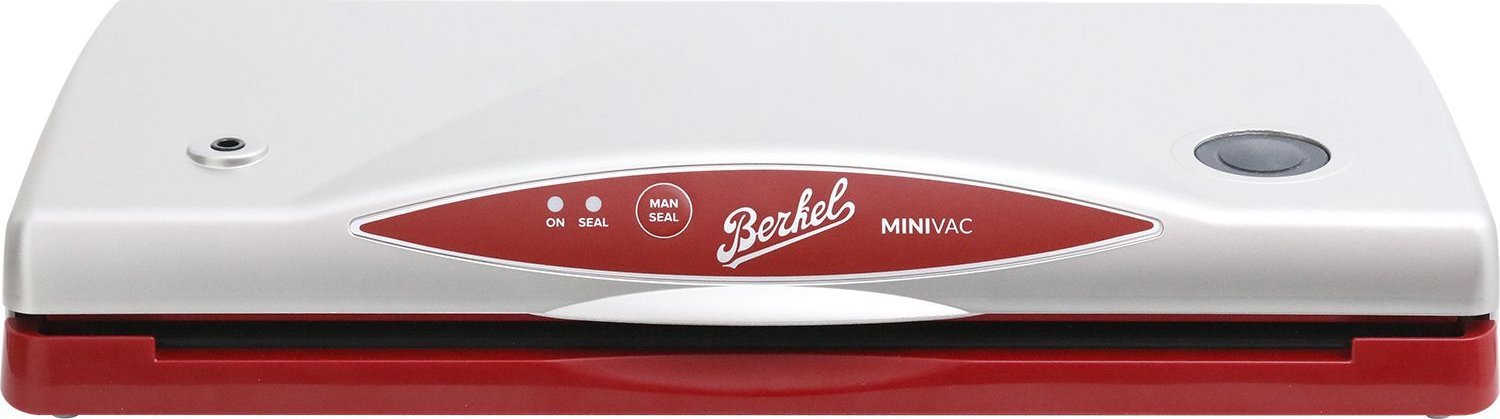 Berkel Berkel Minivac Vacuum
