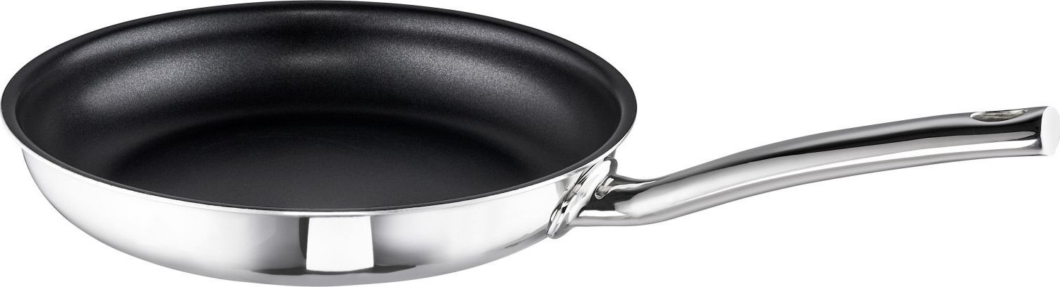 Patelnia Schulte-Ufer 24cm